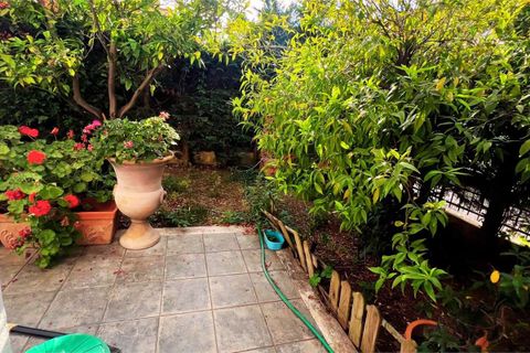 Lejlighed i Scalea, Cosenza, Scalea - € 139.000 | Ref: 1570 - foto 3