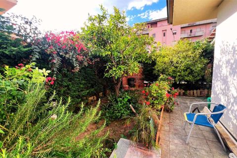 Lejlighed i Scalea, Cosenza, Scalea - € 139.000 | Ref: 1570 - foto 4