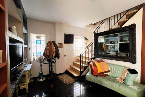 Lejlighed i Scalea, Cosenza, Scalea - € 139.000 | Ref: 1570 - foto 5