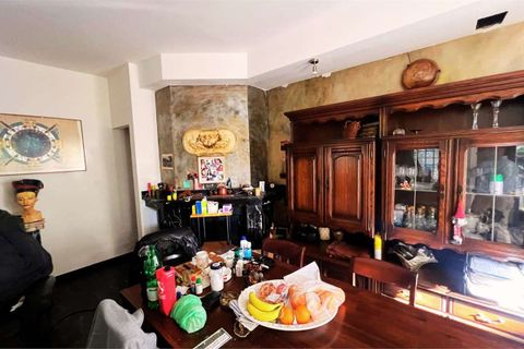 Lejlighed i Scalea, Cosenza, Scalea - € 139.000 | Ref: 1570 - foto 6
