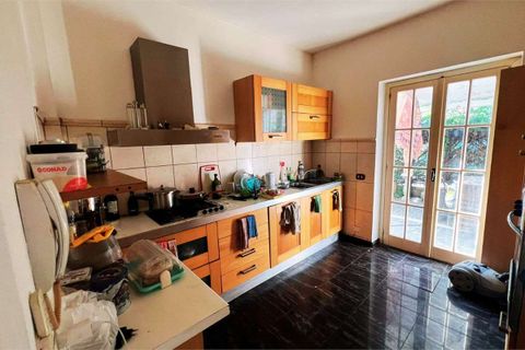 Lejlighed i Scalea, Cosenza, Scalea - € 139.000 | Ref: 1570 - foto 7
