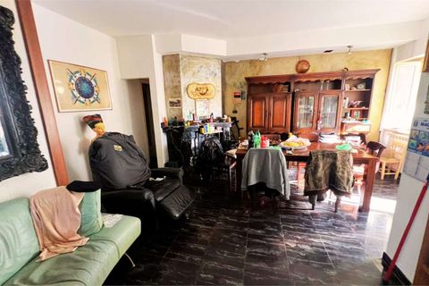 Lejlighed i Scalea, Cosenza, Scalea - € 139.000 | Ref: 1570 - foto 8