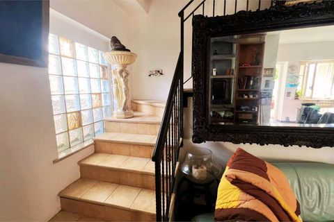 Lejlighed i Scalea, Cosenza, Scalea - € 139.000 | Ref: 1570 - foto 9