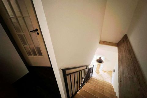 Lejlighed i Scalea, Cosenza, Scalea - € 139.000 | Ref: 1570 - foto 10