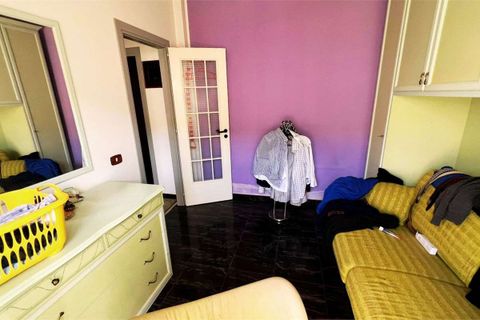 Lejlighed i Scalea, Cosenza, Scalea - € 139.000 | Ref: 1570 - foto 11