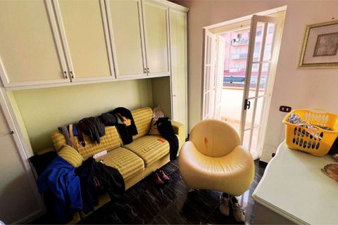 Lejlighed i Scalea, Cosenza, Scalea - € 139.000 | Ref: 1570 - foto 12