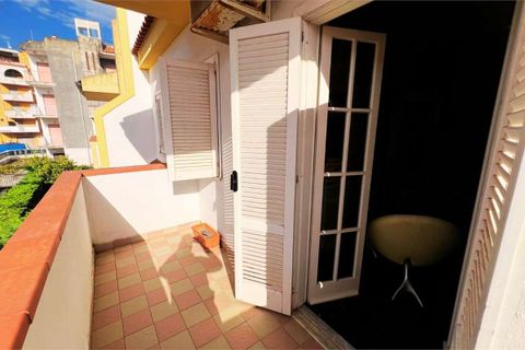 Lejlighed i Scalea, Cosenza, Scalea - € 139.000 | Ref: 1570 - foto 13