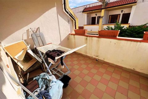 Lejlighed i Scalea, Cosenza, Scalea - € 139.000 | Ref: 1570 - foto 14