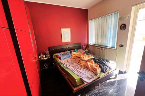 Lejlighed i Scalea, Cosenza, Scalea - € 139.000 | Ref: 1570 - foto 15