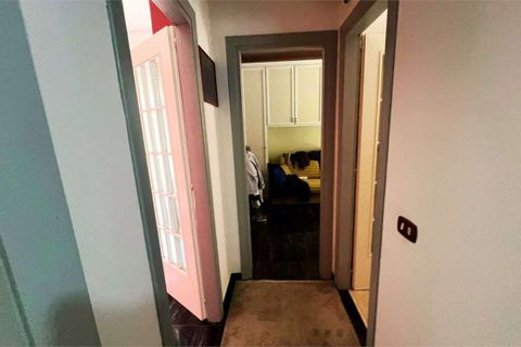 Lejlighed i Scalea, Cosenza, Scalea - € 139.000 | Ref: 1570 - foto 16