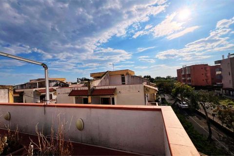 Lejlighed i Scalea, Cosenza, Scalea - € 139.000 | Ref: 1570 - foto 18