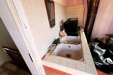 Lejlighed i Scalea, Cosenza, Scalea - € 139.000 | Ref: 1570 - foto 19