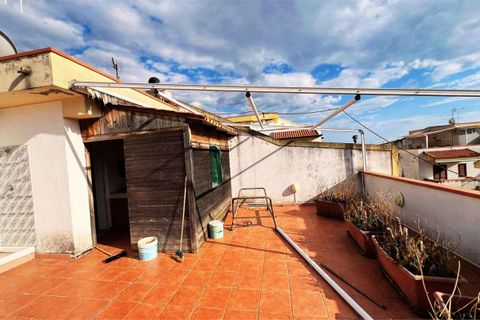 Lejlighed i Scalea, Cosenza, Scalea - € 139.000 | Ref: 1570 - foto 20
