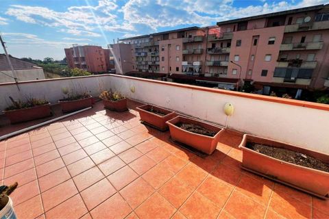 Lejlighed i Scalea, Cosenza, Scalea - € 139.000 | Ref: 1570 - foto 21