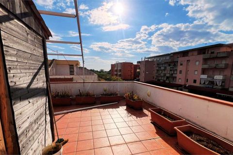 Lejlighed i Scalea, Cosenza, Scalea - € 139.000 | Ref: 1570 - foto 23