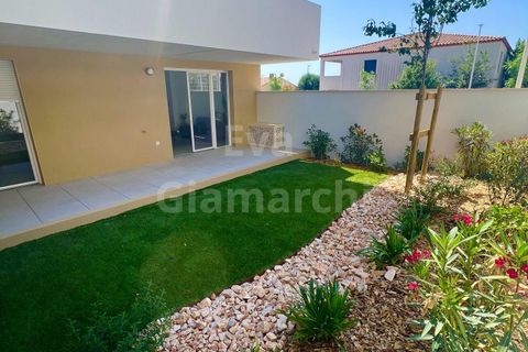 Lejlighed i Beziers, Herault, Beziers - € 160.900 | Ref: VA2586-ACTIVPATRIMONIA - foto 1