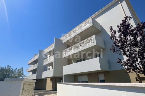 Lejlighed i Beziers, Herault, Beziers - € 160.900 | Ref: VA2586-ACTIVPATRIMONIA - foto 2