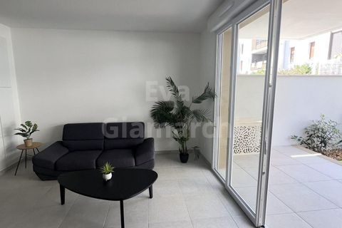 Lejlighed i Beziers, Herault, Beziers - € 160.900 | Ref: VA2586-ACTIVPATRIMONIA - foto 3