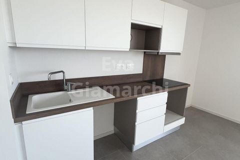 Lejlighed i Beziers, Herault, Beziers - € 160.900 | Ref: VA2586-ACTIVPATRIMONIA - foto 4
