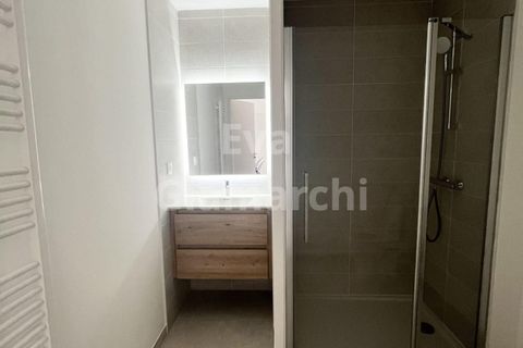Lejlighed i Beziers, Herault, Beziers - € 160.900 | Ref: VA2586-ACTIVPATRIMONIA - foto 5