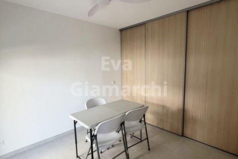 Lejlighed i Beziers, Herault, Beziers - € 160.900 | Ref: VA2586-ACTIVPATRIMONIA - foto 6