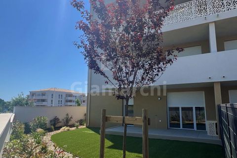 Lejlighed i Beziers, Herault, Beziers - € 160.900 | Ref: VA2586-ACTIVPATRIMONIA - foto 7