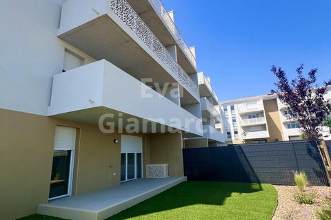 Lejlighed i Beziers, Herault, Beziers - € 160.900 | Ref: VA2586-ACTIVPATRIMONIA - foto 8