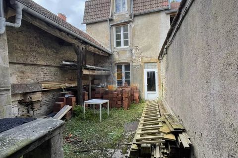 Leilighet i Langres, Haute-Marne, Langres - € 213 000 | Ref: 86979806 - foto 12