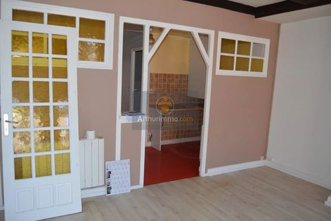 Leilighet i Langres, Haute-Marne, Langres - € 213 000 | Ref: 86979806 - foto 6