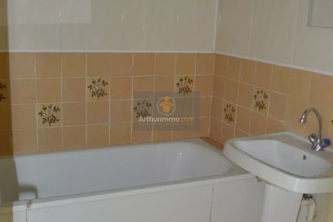 Leilighet i Langres, Haute-Marne, Langres - € 213 000 | Ref: 86979806 - foto 10
