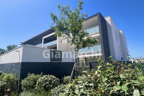 Lejlighed i Beziers, Herault, Beziers - € 315.000 | Ref: VA2587-ACTIVPATRIMONIA - foto 1