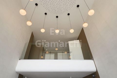 Lejlighed i Beziers, Herault, Beziers - € 315.000 | Ref: VA2587-ACTIVPATRIMONIA - foto 2