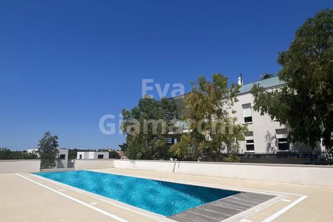 Lejlighed i Beziers, Herault, Beziers - € 315.000 | Ref: VA2587-ACTIVPATRIMONIA - foto 3