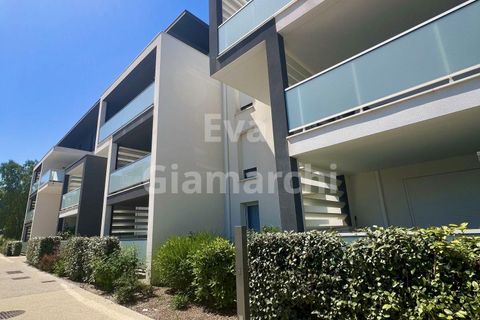 Lejlighed i Beziers, Herault, Beziers - € 315.000 | Ref: VA2587-ACTIVPATRIMONIA - foto 4