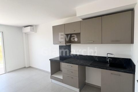 Lejlighed i Beziers, Herault, Beziers - € 315.000 | Ref: VA2587-ACTIVPATRIMONIA - foto 5