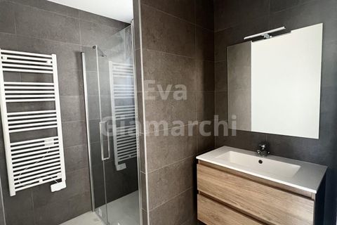 Lejlighed i Beziers, Herault, Beziers - € 315.000 | Ref: VA2587-ACTIVPATRIMONIA - foto 6