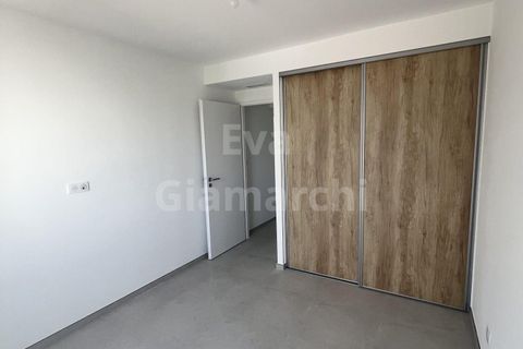 Lejlighed i Beziers, Herault, Beziers - € 315.000 | Ref: VA2587-ACTIVPATRIMONIA - foto 7