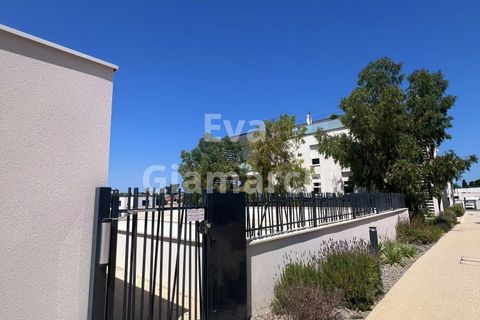 Lejlighed i Beziers, Herault, Beziers - € 315.000 | Ref: VA2587-ACTIVPATRIMONIA - foto 8