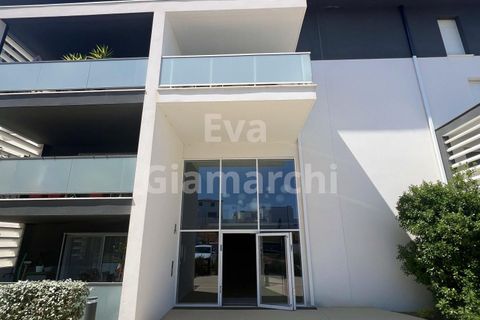 Lejlighed i Beziers, Herault, Beziers - € 315.000 | Ref: VA2587-ACTIVPATRIMONIA - foto 9