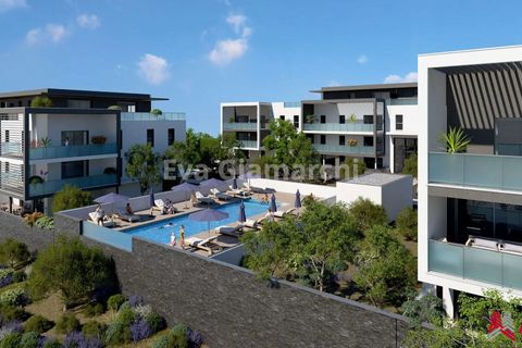 Lejlighed i Beziers, Herault, Beziers - € 315.000 | Ref: VA2587-ACTIVPATRIMONIA - foto 11