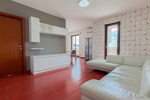 Leilighet i Manfredonia, Foggia, Manfredonia - € 295 000 | Ref: VIA G. CABOTO - foto 2