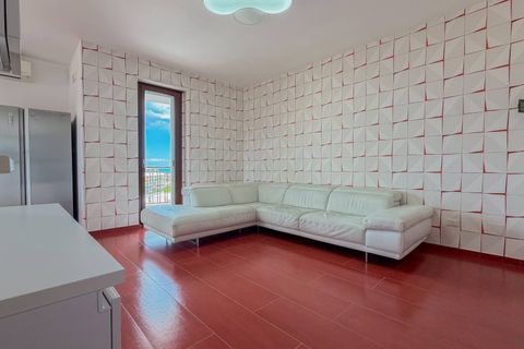 Leilighet i Manfredonia, Foggia, Manfredonia - € 295 000 | Ref: VIA G. CABOTO - foto 3