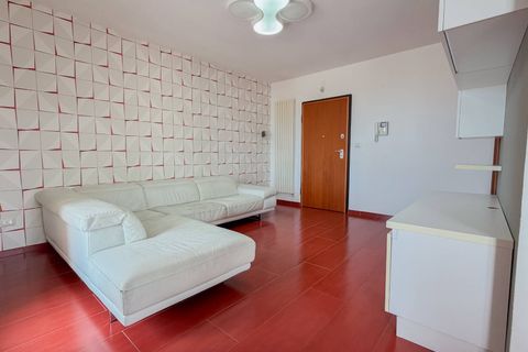 Leilighet i Manfredonia, Foggia, Manfredonia - € 295 000 | Ref: VIA G. CABOTO - foto 4
