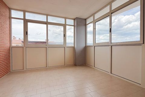 Leilighet i Manfredonia, Foggia, Manfredonia - € 295 000 | Ref: VIA G. CABOTO - foto 5