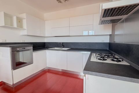 Leilighet i Manfredonia, Foggia, Manfredonia - € 295 000 | Ref: VIA G. CABOTO - foto 6