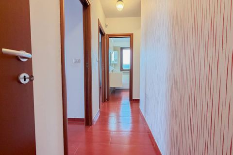 Leilighet i Manfredonia, Foggia, Manfredonia - € 295 000 | Ref: VIA G. CABOTO - foto 14