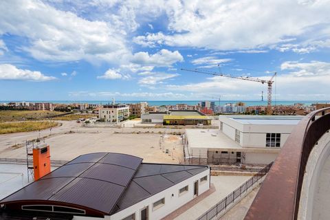 Leilighet i Manfredonia, Foggia, Manfredonia - € 295 000 | Ref: VIA G. CABOTO - foto 17