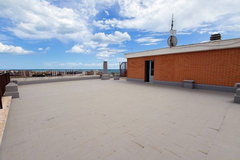 Leilighet i Manfredonia, Foggia, Manfredonia - € 295 000 | Ref: VIA G. CABOTO - foto 19
