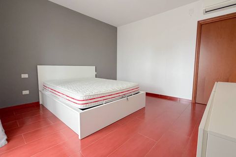 Leilighet i Manfredonia, Foggia, Manfredonia - € 295 000 | Ref: VIA G. CABOTO - foto 20