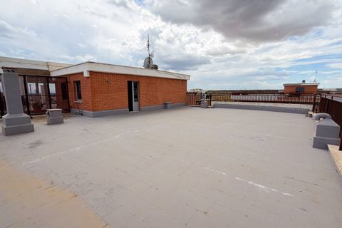 Leilighet i Manfredonia, Foggia, Manfredonia - € 295 000 | Ref: VIA G. CABOTO - foto 23